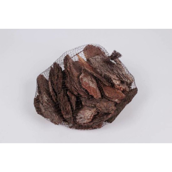 MARITIMA BARK NATURAL 1KG