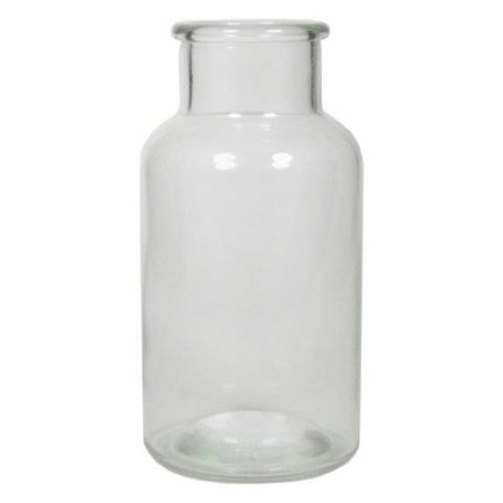 MILK CAN D3.5/6 H10CM