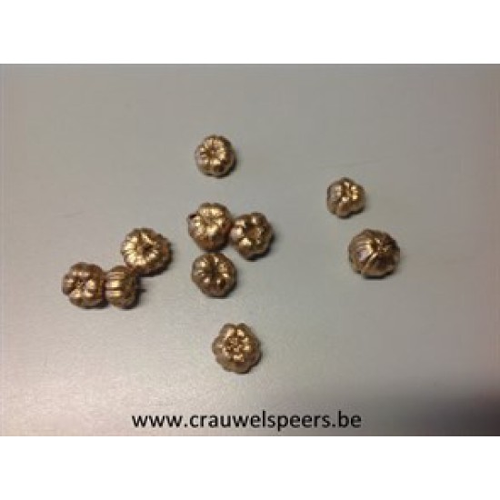 PHUTKA PODS OR +/-250GR