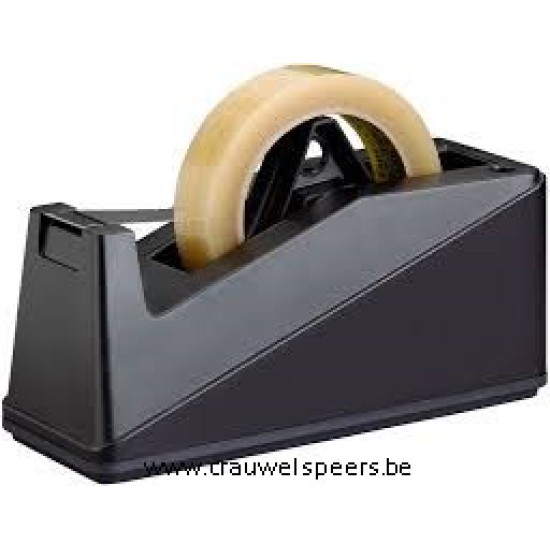 TAPE DISPENSER