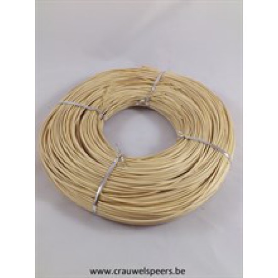 WICKER 1.5MM NATURAL