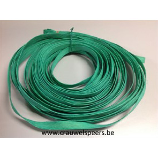 BANDE ROTIN MOELLE 18MM MENTHE +/-125GR