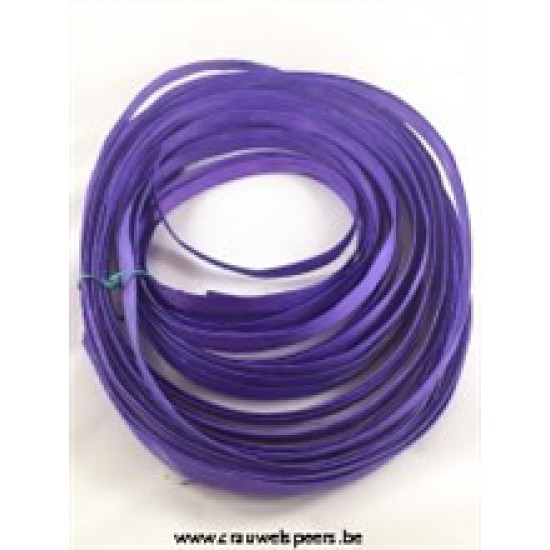 PITRIETBAND 18MM MILKA +/-125GR