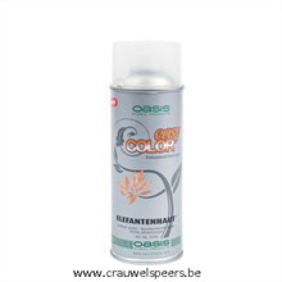 ELEFANTENHAUT 400ML 1PC