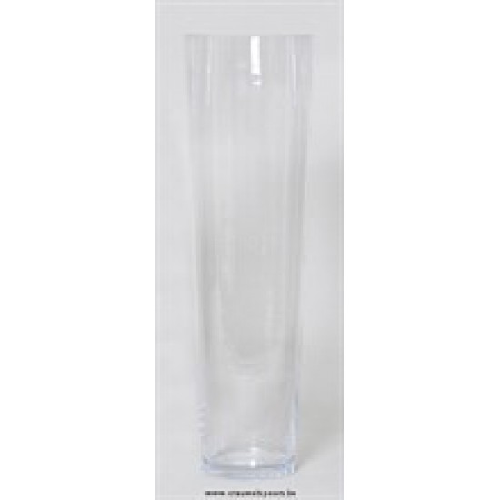 VASE CONICK 50CM