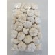 WILD APPLE MINI BLANCHI +/-250GR