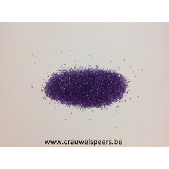 SAND PURPLE 5KG