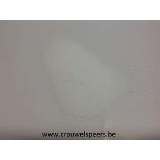 SAND WHITE 5KG