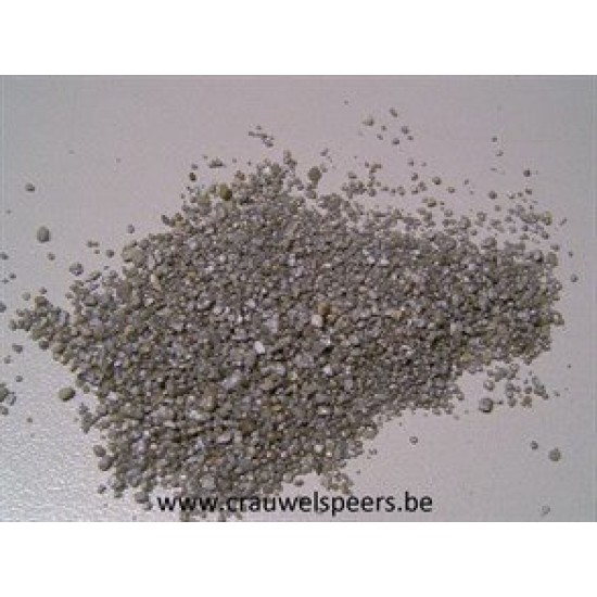 SAND SILVER 5KG