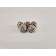 BOHLA WHITE WASH 30ST