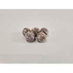 BOHLA WHITE WASH 5PCS