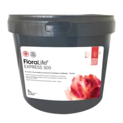 FLORALIFE 300 BUCKET 5KG