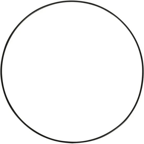 FRAME RING 50CM