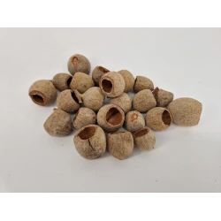 GOURI CUP NATURAL +/-1KG