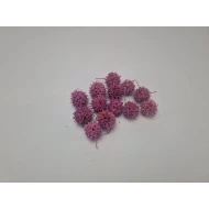 LIQUIDAMBAR AMETHYST +/-40GR