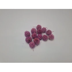 LIQUIDAMBAR AMETHYST +/-40GR