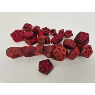 MEHOGNI SLICES BORDEAUX 200GR