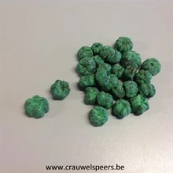 PHUTKA PODS MUNT +/-50GR