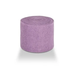 LAINE FEUTRE 15CM +/-5M LILA