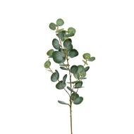 EUCALYPTUS 95CM VERT