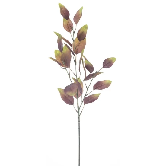 EUCALYPTUS SPRAY KAMNIK VERT 72CM