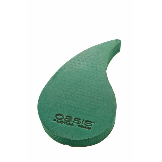 BIOLINE DROP 41X22X6CM 1ST