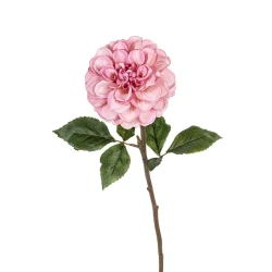 DAHLIA 59CM PINK