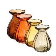 BOTTLE D7 H9 ASS 4 COLOURS 12PCS