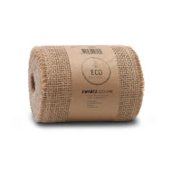 JUTE 15CM 40M NATUREL