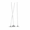 Candle wicks