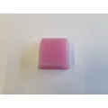 Colours