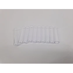 PIPETTE ACRYL 12X55MM 100PCS
