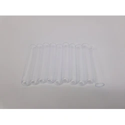 PIPETTE ACRYL 16X100MM 100PCS