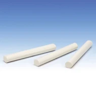 CLOSING PASTA FOR MOLD +/-22GR