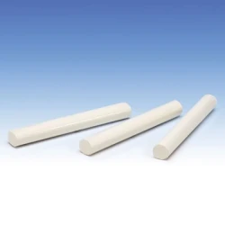 AFDICHTINGSPASTA VOOR MALLEN +/-22GR