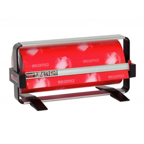 DISPENSER FOR PAPER AND FILM 60CM D24CM
