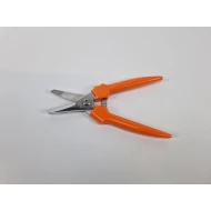 UNIVERSAL CUTTER BIG ROUND