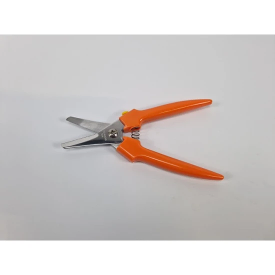 UNIVERSAL CUTTER BIG ROUND