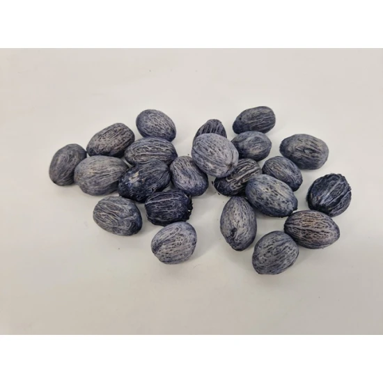 AMRA PODS GRIJS