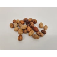 AMRA PODS NATUREL +/-500GR