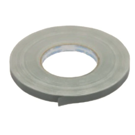 ANCHOR TAPE 6MMX50M 1PC