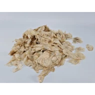 ANGEL WINGS NATUREL +/-500GR