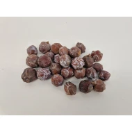 ANISE FRUIT NATURAL +/-150GR