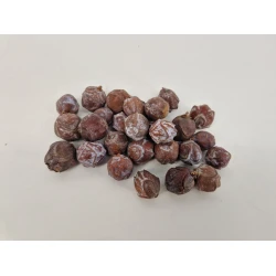 ANISE FRUIT NATURAL +/-150GR