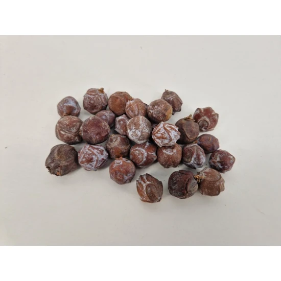 ANIJSFRUIT NATUREL
