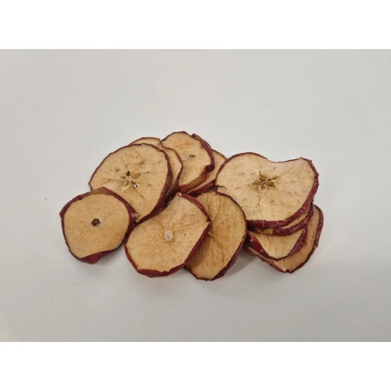 APPELSCHIJVEN