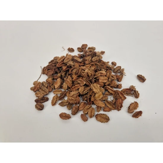 CANELLE 8CM +/-100GR