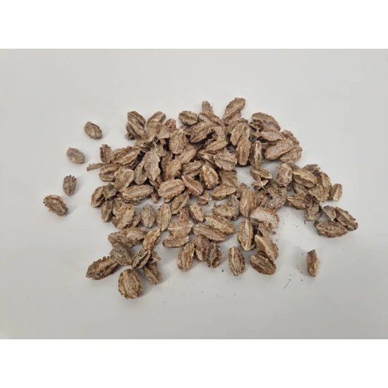 ARJUN FRUIT KLEIN WHITE WASH 500GR