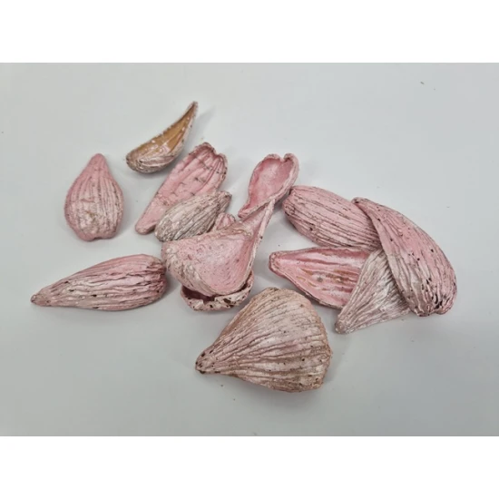 ARTI PODS PEARL PINK