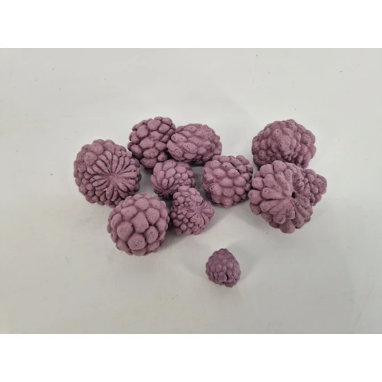 ATA FRUIT BLACKBERRY